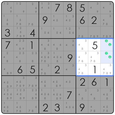 printable sudoku with answers